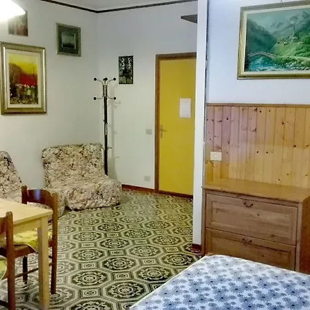 Apartment Diamante